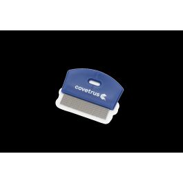 Pente Antipulgas Covetrus Precio: 2.50000036. SKU: B1JNP8TDTK
