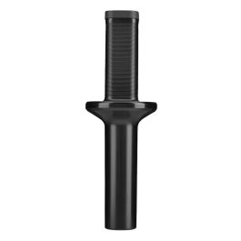 Kitchenaid 5KSMFGA Accesorio Picadora de Carne con Cuchilla de Acero Inoxidable, para Carnes, Pescados y Verduras Kitchenaid 5KSMFGA Accesorio Picadora de Carne con Cuchilla de Acero Inoxidable, para Carnes, Pescados y Verduras