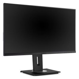 Viewsonic VG Series VG2756-4K pantalla para PC 68,6 cm (27") 3840 x 2160 Pixeles 4K Ultra HD LED Negro Viewsonic VG Series VG2756-4K pantalla para PC 68,6 cm (27") 3840 x 2160 Pixeles 4K Ultra HD LED Negro
