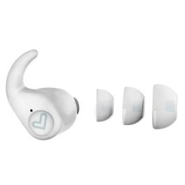 Auriculares Energy Sistem High Jump Inalambrico Auriculares Energy Sistem High Jump Inalambrico