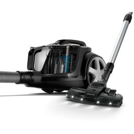Aspiradora sin Bolsa Philips PowerPro Expert FC9747/09 Negro 900 W