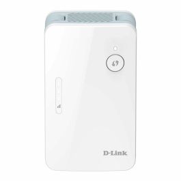 Repetidor Wifi D-Link E15 1200 Mbit/s Mesh Repetidor Wifi D-Link E15 1200 Mbit/s Mesh
