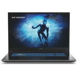 Laptop Medion SCOUT P50I I7 16 GB RAM Precio: 1397.50000038. SKU: B1FCZMHZTA