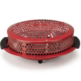 Brasero Orbegozo BR90 Brasero Orbegozo BR90 Precio: 33.4999995. SKU: B1G8TMRPPV
