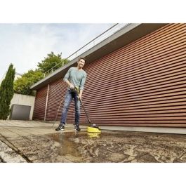 5 Premium Power Control Flex - KARCHER 5 Premium Power Control Flex - KARCHER