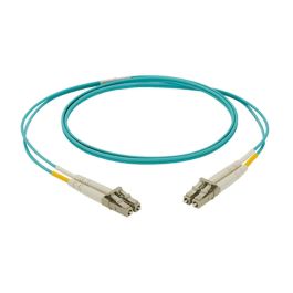 Cable fibra óptica Panduit NKFPX2ELLLSM005 5 m Precio: 18.49999976. SKU: B1H8YCBYB6
