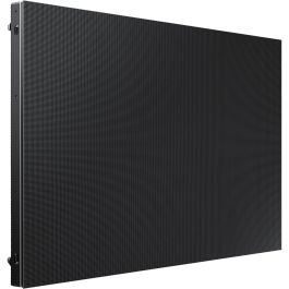 SAMSUNG IE025A The Wall - Pantalla LED Modular 384x216 Píxeles 5.000:1