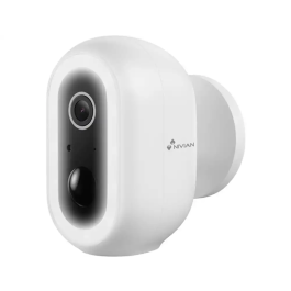 Camara Nivian Smart 3Mp 2K Wifi Precio: 112.4574. SKU: B17XD3D33S