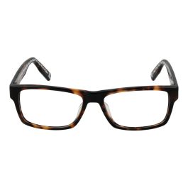 Montura de Gafas Hombre Fila VFI307 520C10