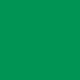 Cricut 2008686 Smart Iron-On Vinilo Termotransferencia Rollo Verde 330 mm x 900 mm Brillante para Plotter de Corte