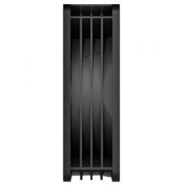 Arctic S12038-8K Ventilador 12cm (120mm) 800-8000 RPM para Servidor Industrial PWM Doble Rodamiento de Bolas