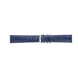 Correa para Reloj Morellato A01X2269480265CR20 20 mm Azul