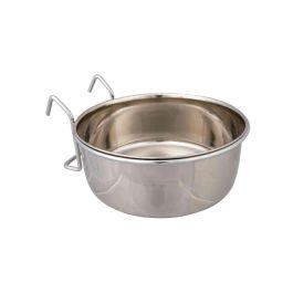 Comedero para Pájaros Trixie 5496 900 ml Precio: 6.95000042. SKU: B16F9D5TN8