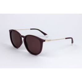 Gafas de Sol Unisex Polaroid PLD-4143-S-X-B3V Ø 53 mm Precio: 39.49999988. SKU: B19EHJL699