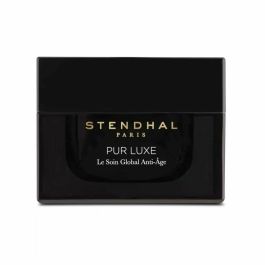 Stendhal Pure Luxe Le Soin Global Anti-Edad