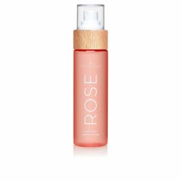 Cocosolis Rose Tónico Calmante Spray 110 mL Precio: 23.50000048. SKU: B1J6WNMKSJ