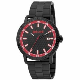 Reloj Hombre Just Cavalli JC1G216M0065 (Ø 42 mm) Precio: 97.68999977. SKU: S7234299