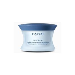 Payot SOURCE gelée hydratante adaptogène Tratamiento Facial Hidratante 50 ml - Hidratación 48h Piel Normal/Mixta Precio: 28.78999948. SKU: B1AKS3SSR8