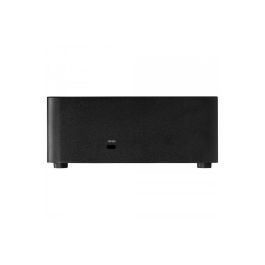 Mini PC MSI CUBI NUC 1M-035BES I5-120U Mini PC MSI CUBI NUC 1M-035BES I5-120U