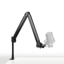 Elgato Wave Mic Arm Soporte de escritorio para micrófono Precio: 110.78999943. SKU: B14JNPDLDH