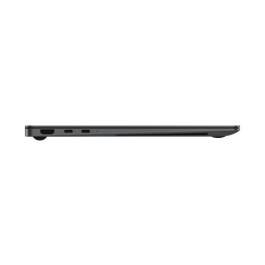 Samsung NP940XHA-KG3ES Galaxy Book5 Pro Portátil 14" Dynamic AMOLED 2X Táctil, Intel Core Ultra 5, 16GB RAM, 1TB SSD, Windows 11 Copilot+ PC