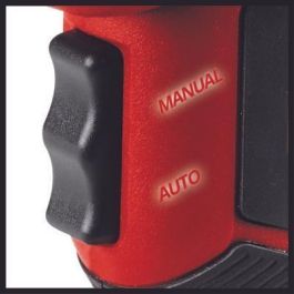 Einhell CE-CC 18 Li solo Akku-Autokompressor