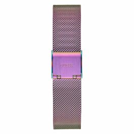 Reloj Mujer Guess GW0479L1 Reloj Mujer Guess GW0479L1