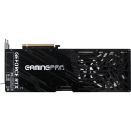 Palit RTX5070 GamingPro-S Tarjeta Gráfica 12GB GDDR7 HDMI 3xDisplayPort para Gaming