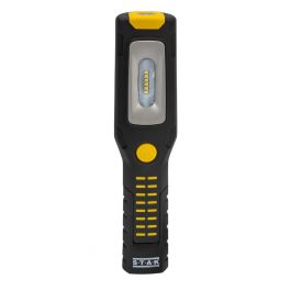 Linterna Stak ALAMO 3 W 350 lm Precio: 39.69000013. SKU: B16SRPHGLM