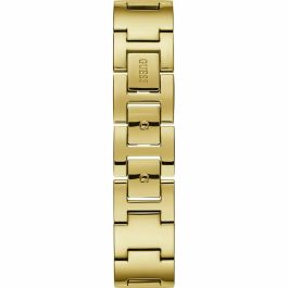 Reloj Mujer Guess W1142L2 (Ø 37 mm) Reloj Mujer Guess W1142L2 (Ø 37 mm)