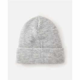 Gorro Rip Curl Impact Reg Gris claro Gorro Rip Curl Impact Reg Gris claro