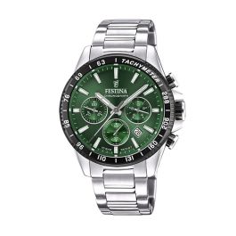 Reloj Hombre Festina F20560/4 Precio: 201.8900004. SKU: B1GX2R2H78
