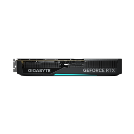 GIGABYTE GeForce RTX 5070 Ti EAGLE OC SFF 16G - 16GB GDDR7, 256 bits, PCI-E 5.0, NVIDIA DLSS 4, GV-N507TEAGLE OC-16GD