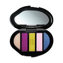 Byredo, Paleta de sombras de ojos, Syren, 5 tonos, 8 g Precio: 95.8804. SKU: B1BJKPTGV7