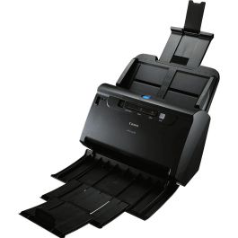 CANON Escaner DR-C230 CANON Escaner DR-C230