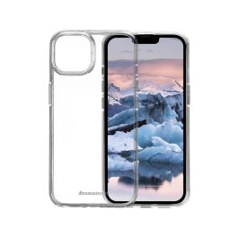 dbramante1928 Bulk Nuuk iPhone 14 Clear dbramante1928 Bulk Nuuk iPhone 14 Clear