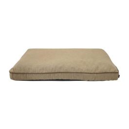 Nayeco Colchon Fibra Camel 3- 70x50x12 cm Precio: 27.95000054. SKU: B1DJ7E7DPQ