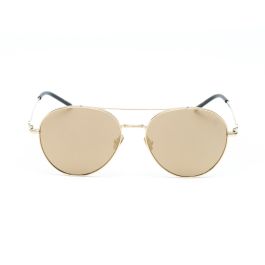 Gafas de Sol Mujer Belstaff MAGNUM-DORADO ø 58 mm