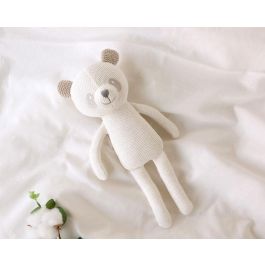 Peluche Panda Patilargo Algodón Precio: 15.79000027. SKU: B16VHRAF7R