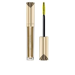 Max Factor Masterpiece High Definition Mascara #001-Rich Black Máscara de Pestañas 4.5 ml Precio: 6.89000015. SKU: S0581257