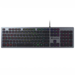 Teclado Cougar Vantar AX Teclado Cougar Vantar AX