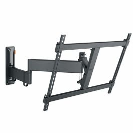 Soporte de Pared Vogel's 3836450 Soporte de Pared Vogel's 3836450