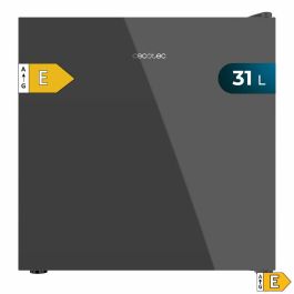 Mini Nevera Cecotec Bolero CoolMarket TT 31 Dual 31 L 47,4 x 44,7 x 49,6 cm