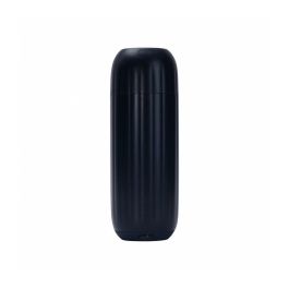 Masturbador Svakom SAM NEO 2 PRO