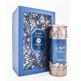 Lattafa Niche emarati al jawhara eau de parfum 100 ml vaporizador Precio: 39.49999988. SKU: B16FGRSHWJ