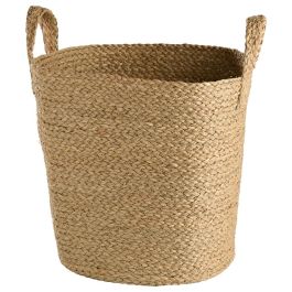 Day Cesta 34x34 cm (Alto 34 cm) Precio: 16.68999948. SKU: B1GW56J2EC