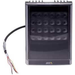 Axis IR Strahler T90D30 IR-LED 70-350 Meter