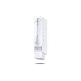 Punto de Acceso Inalámbrico TP-Link CPE510 PoE 300Mbps/ 5GHz/ Antena de 13dBi/ WiFi 802.11n/a Punto de Acceso Inalámbrico TP-Link CPE510 PoE 300Mbps/ 5GHz/ Antena de 13dBi/ WiFi 802.11n/a
