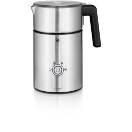 Milchaufschäumer Milk & Choc Lono Precio: 150.49999965. SKU: B1CDC6DQWB