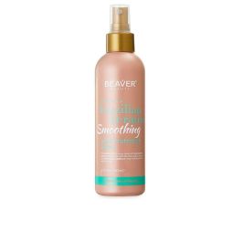 Beaver Brazilian Keratin Spray Protector del Calor 200 ml - Suaviza y Protege el Cabello, Antihumedad, Brillo Precio: 3.50000002. SKU: B1JVFTY4CC